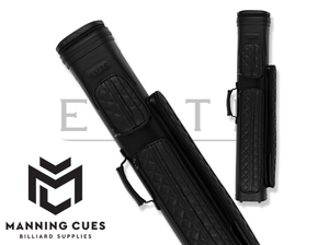 Elite ECV35 3x5 Vintage Hard Case