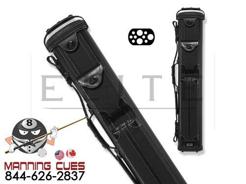 Elite ECV37 3B/7S Case