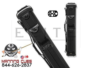 Elite ECV37 3B/7S Case