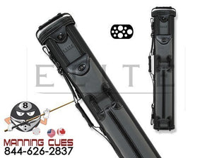 Elite ECV37 3B/7S Case