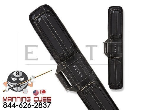 Elite ECVS48 4B/8S Case