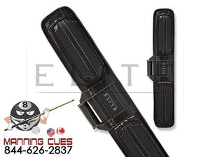 Elite ECVS48 4B/8S Case