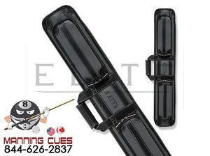 Elite ECVS48 4B/8S Case