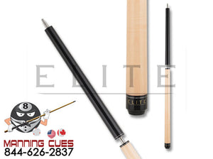 Elite ELBJBK Break Jump Cue
