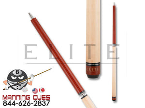Elite ELBJC Break Jump Cue