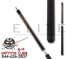 Elite ELBJGB Break Jump Cue