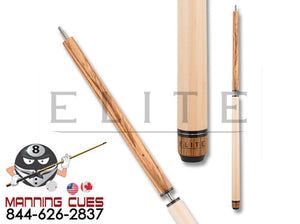 Elite ELBJZ Break Jump Cue