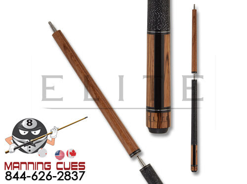 Elite ELBJZW Break Jump Cue