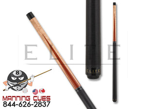 Elite ELBKRS Break Cue