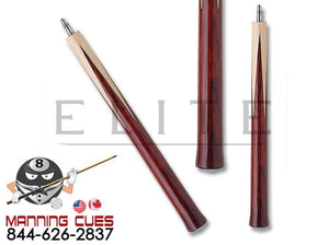 Elite ELJMP ROSEWOOD Jump Cue