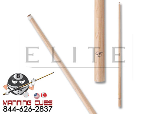 Elite ELJMPXS Extra Jump Shaft