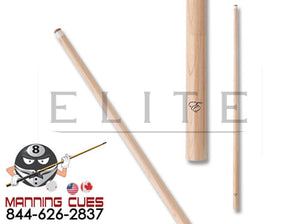 EIGHT BALL MAFIA EBMBK02XS BREAK SHAFT
