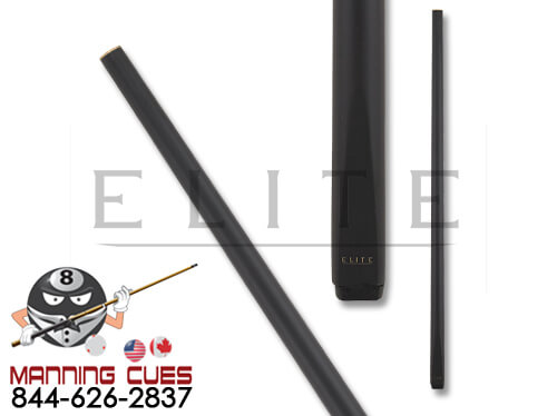 Elite ELSNK01 Snooker Cue