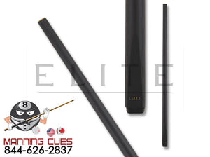 Elite ELSNK01 Snooker Cue