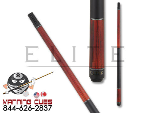Elite EP39 Prestige Cue