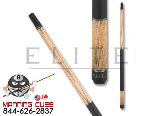 Elite EP40 Prestige Cue