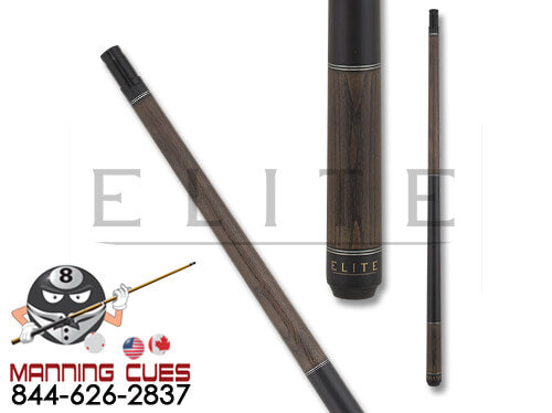 Elite EP41 Prestige Cue