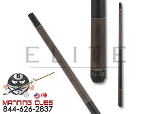Elite EP41 Prestige Cue