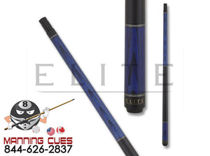 Elite EP42 Pool Cue