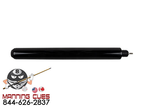Balance Rite Pool Cue Extension - EXTRBR11