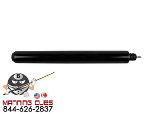 Balance Rite Pool Cue Extension - EXTRBR11