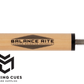 Balance Rite Forward Weighted Cue Extension - EXTFBR