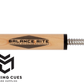 Balance Rite Forward Weighted Cue Extension - EXTFBR