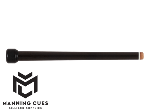 Hanshew 6" Forward Tip Extension - EXTFJH