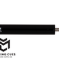 X5 Forward Cue Extension - Black - EXTFX5B