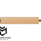 X5 Forward Cue Extension - Wood - EXTFX5W