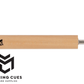 X5 Forward Cue Extension - Wood - EXTFX5W
