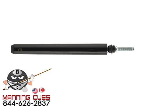 McDermott Rear Cue Extension - EXTRMCD