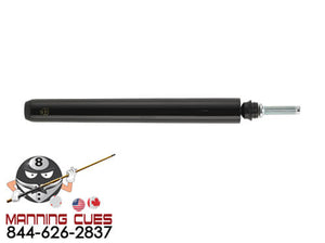 McDermott Rear Cue Extension - EXTRMCD