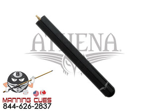 Athena 10 inch Rear Cue Extension - EXTRATH