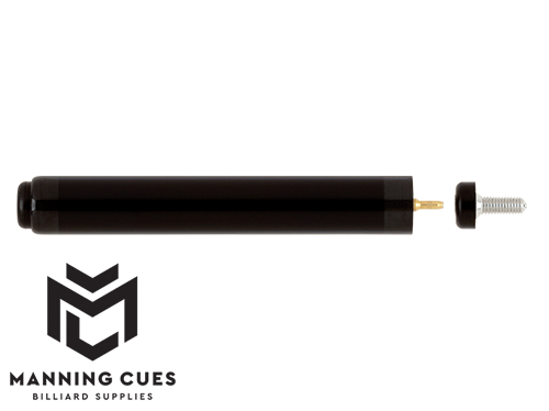Jacoby 8in Quick Release Rear Extension - EXTRJCB
