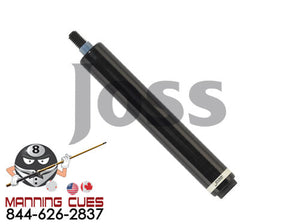 Joss Rear Extension - EXTRJOS