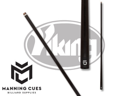 Whyte Carbon WCFR Carbon Fiber Shaft 12.5 mm