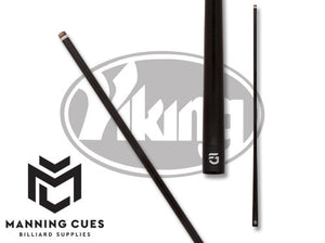 Whyte Carbon WCFR Carbon Fiber Shaft 12.5 mm