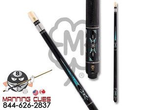 McDermott G1101 Pool Cue