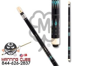 McDermott G1601 Pool Cue
