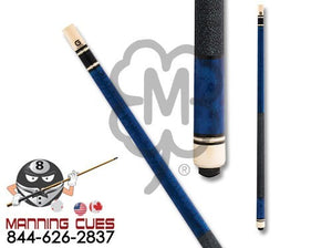 McDermott G201 Pool Cue