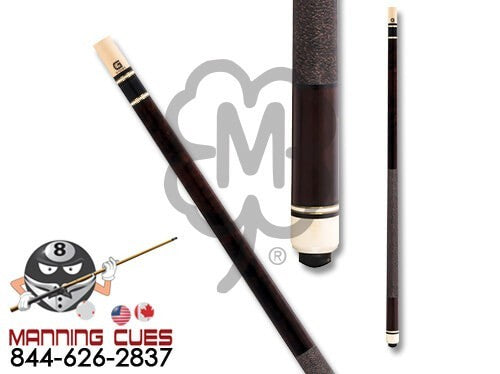 McDermott G203 Pool Cue