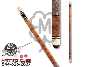 McDermott G204 Pool Cue