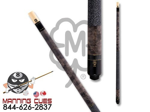 McDermott G210 Pool Cue