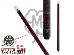 McDermott G212 Pool Cue