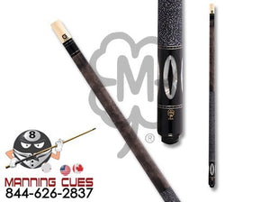 McDermott G214 Pool Cue