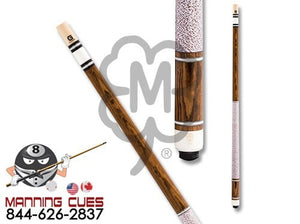 McDermott G224 Pool Cue