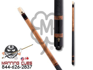 McDermott G225 Pool Cue