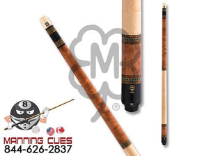 McDermott G229 Pool Cue