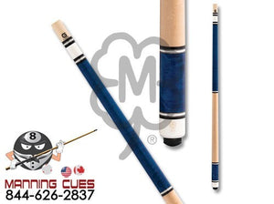McDermott G230 Pool Cue